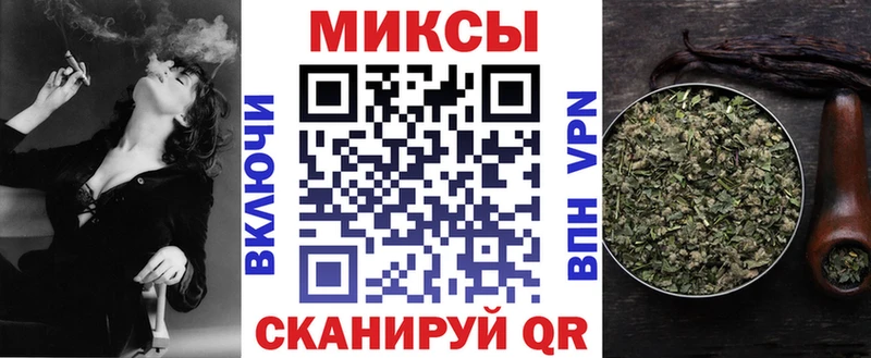 цены   сайты даркнета официальный сайт  Бутират вода  Плёс 