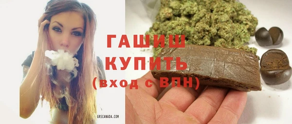 прущие грибы Волоколамск