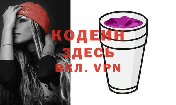 прущие грибы Волоколамск