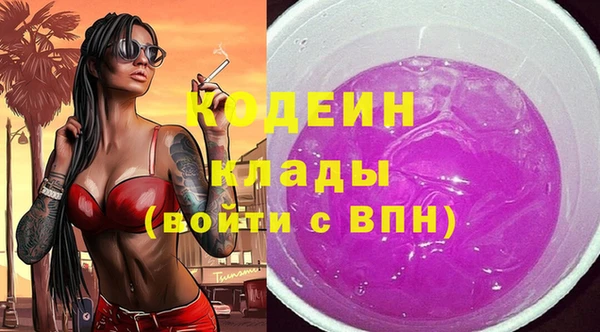 хмурый Волосово