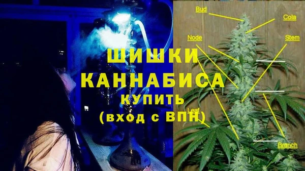 круглые Володарск