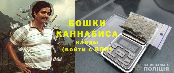 круглые Володарск
