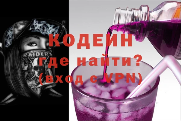 прущие грибы Волоколамск