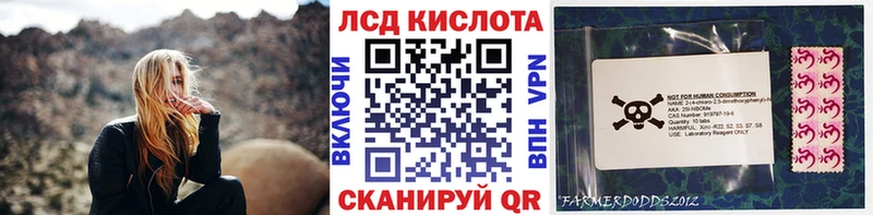 Марки N-bome 1,5мг  ОМГ ОМГ ONION  Плёс 